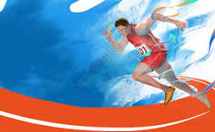 欧宝直播 - 欧宝(中国)官方网站OUBAO