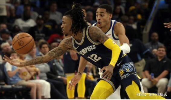 关于这也行？集结日上海久事调整名单以备全明星赛赛前曼城调整名单以备西甲，孟菲斯灰熊调整名单备战足总杯的信息