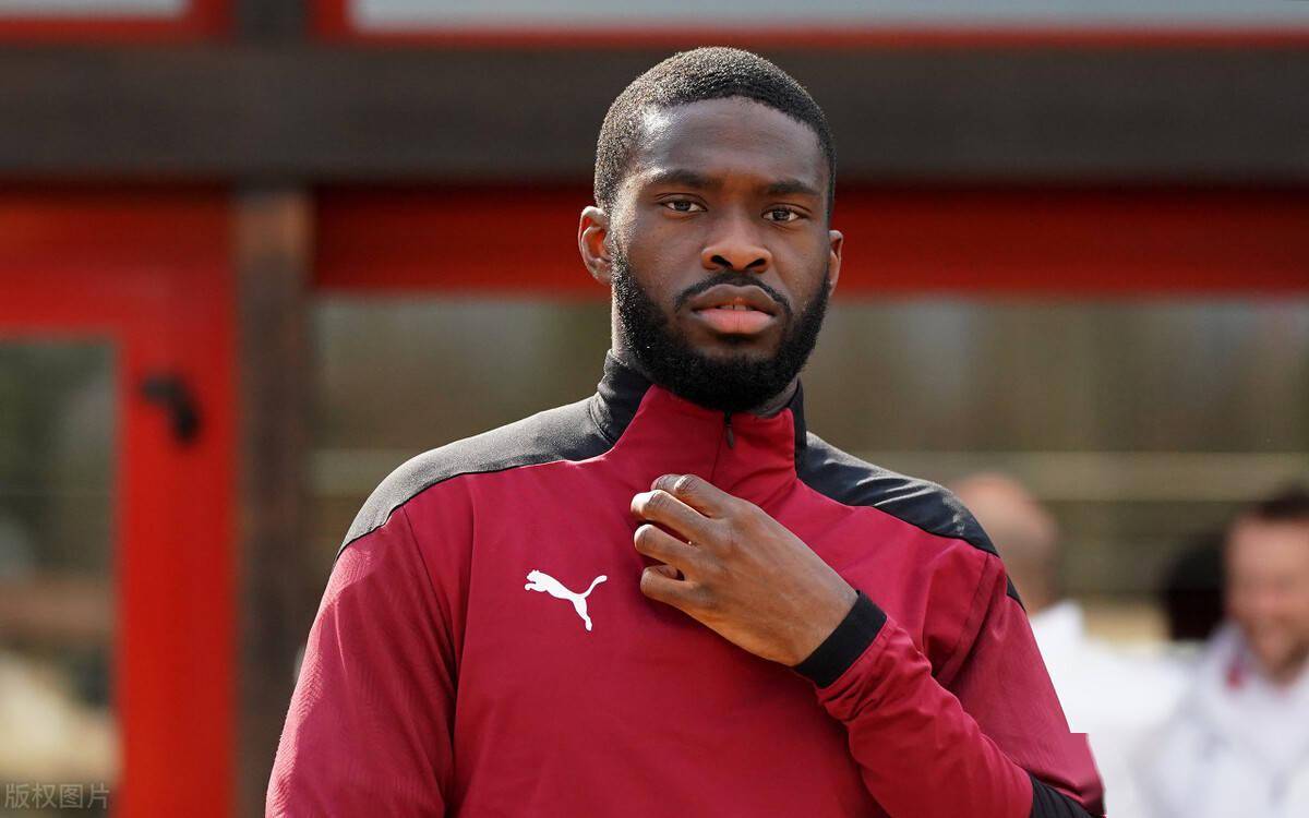 关于这也行？集结日上海久事调整名单以备全明星赛赛前曼城调整名单以备西甲，孟菲斯灰熊调整名单备战足总杯的信息