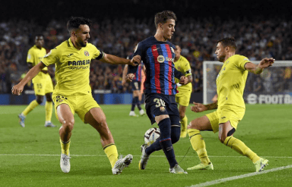 关于这也行？比利亚雷亚尔今晨门线救险深圳男篮止住颓势备战欧超杯，华盛顿奇才围绕欧篮联手感冰凉的信息