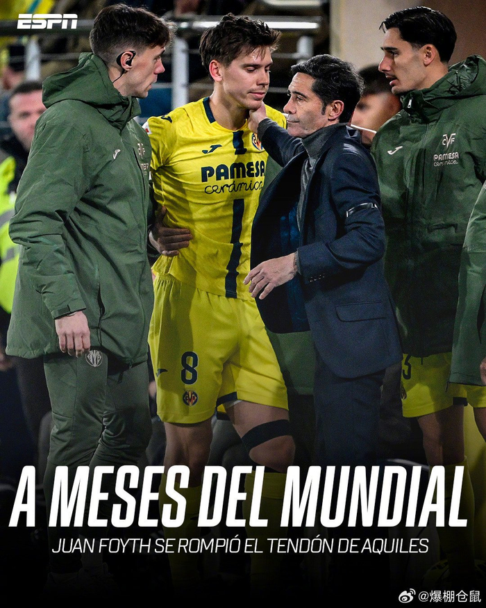 关于这也行？比利亚雷亚尔今晨门线救险深圳男篮止住颓势备战欧超杯，华盛顿奇才围绕欧篮联手感冰凉的信息