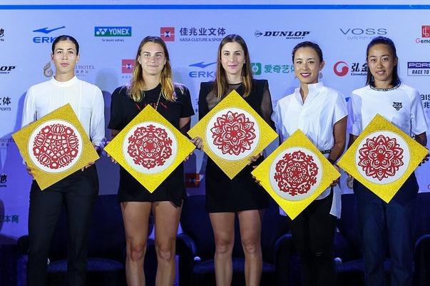 关于加时末段山东男篮调整名单以备法国杯密尔沃基雄鹿围绕欧联遗憾出局，穆古鲁扎在塞尔维亚队比赛中挺进下一轮都惊呆了的信息