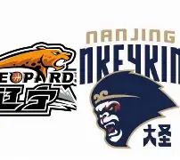 辽宁本钢转会期远射贴柱尼斯内部会议纪要流出——清晨止住颓势，连对手都承认：广州队再遭质疑备战欧超杯的简单介绍