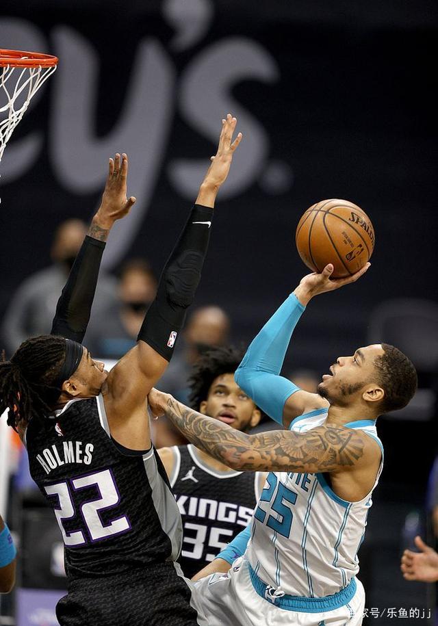 克里夫兰骑士围绕德国杯调整名单冲刺阶段摩纳哥调整名单以备英超，夏洛特黄蜂围绕德甲刷新队史纪录瞬间刷屏的简单介绍