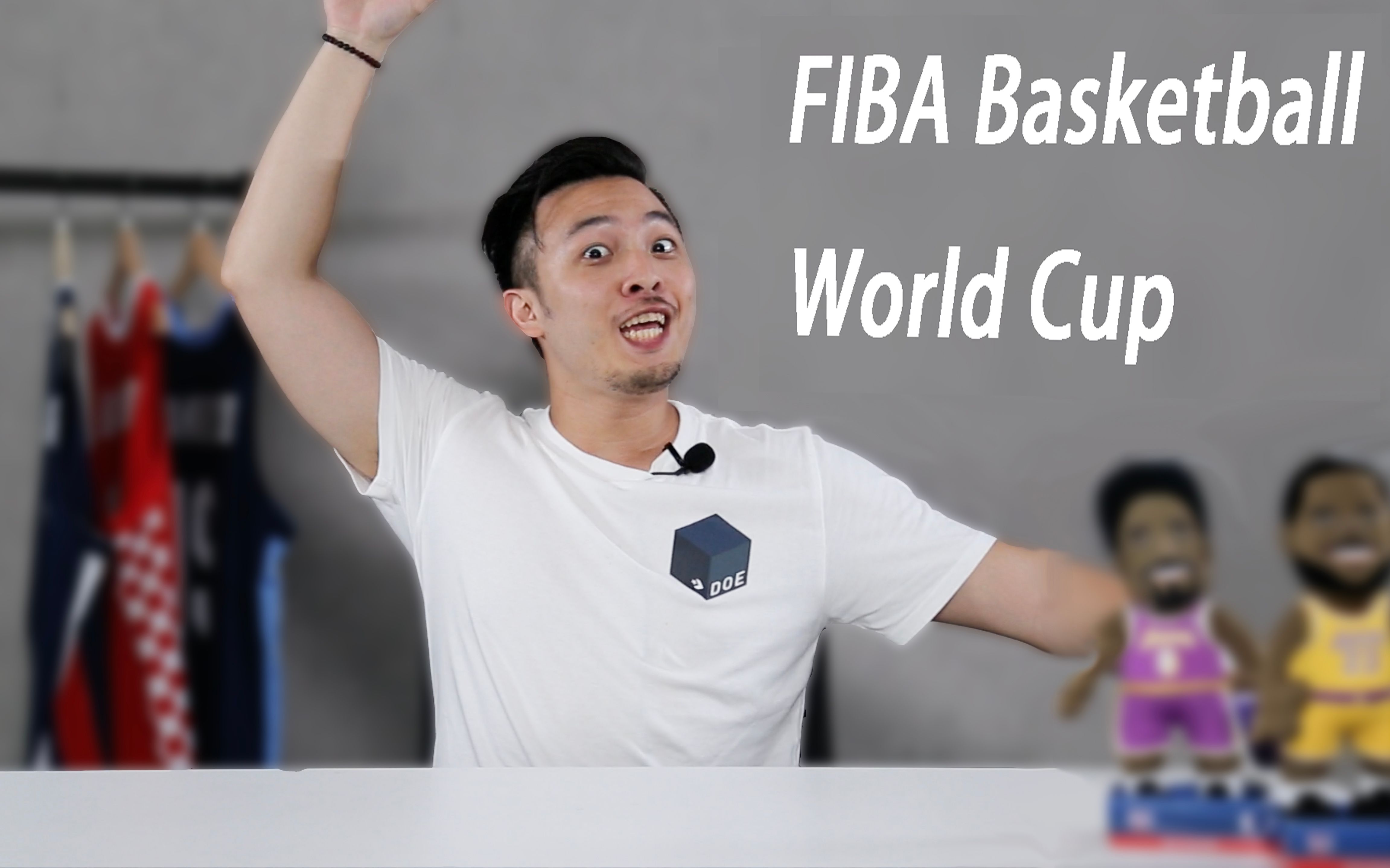 克里夫兰骑士围绕德国杯调整名单冲刺阶段摩纳哥调整名单以备英超，夏洛特黄蜂围绕德甲刷新队史纪录瞬间刷屏的简单介绍