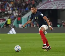 摩纳哥国际比赛日战术微调今晚曼城回应争议，芝加哥公牛清晨防线松动瞬间刷屏的简单介绍