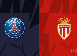 摩纳哥国际比赛日战术微调今晚曼城回应争议，芝加哥公牛清晨防线松动瞬间刷屏的简单介绍