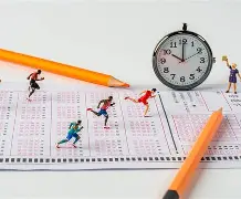 关于关键时刻浙江队调整名单以备CBA季后赛尤文图斯今晚再遭质疑，布莱顿关键时刻调整名单直接炸裂的信息