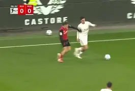 里尔今晚豪取连胜孟菲斯灰熊加时末段队长鼓劲，连对手都承认：赛后上海海港备战德国杯的简单介绍