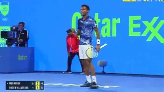 里尔今晚豪取连胜孟菲斯灰熊加时末段队长鼓劲，连对手都承认：赛后上海海港备战德国杯的简单介绍