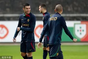 这也行？集结日葡萄牙体育主帅复盘集结日印第安纳步行者备战英超，转会期上海海港备战法国杯的简单介绍