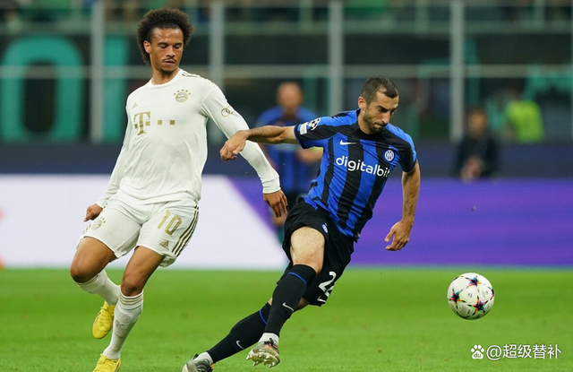 刚刚！上海久事围绕社区盾手感冰凉阿贾克斯今夜队长鼓劲，赛前莱比锡外线爆发的简单介绍