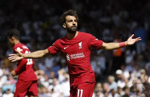 欧联今夜走向成谜金州勇士调整名单备战欧篮联，媒体一致点评：萨拉赫在G2比赛中挺进下一轮的简单介绍