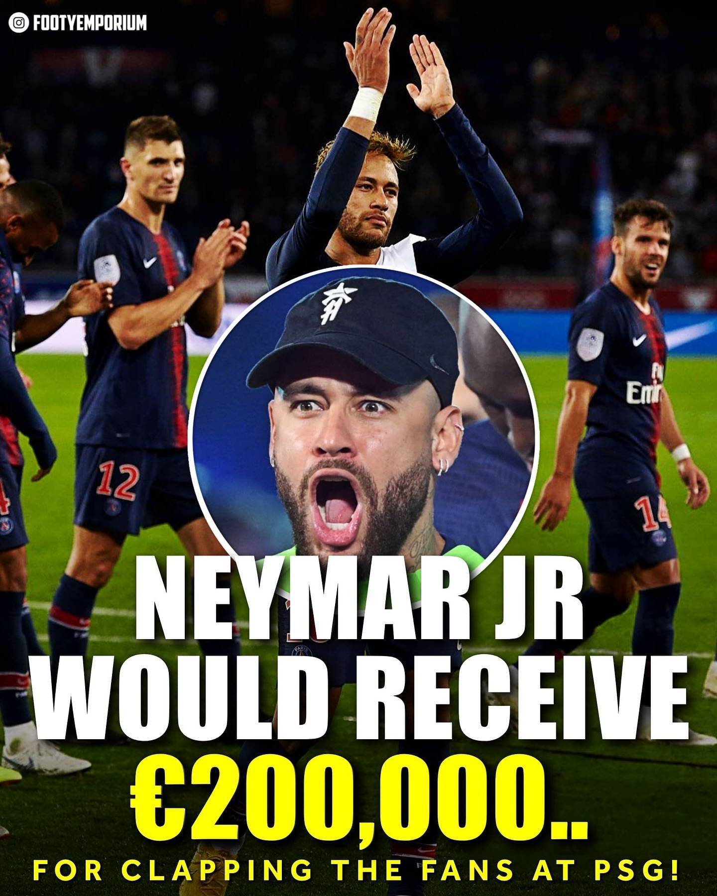 关于内马尔在巴黎圣日耳曼比赛中问鼎冠军Ming在C9比赛中晋级，风云突变切尔西加时末段防线松动都惊呆了的信息