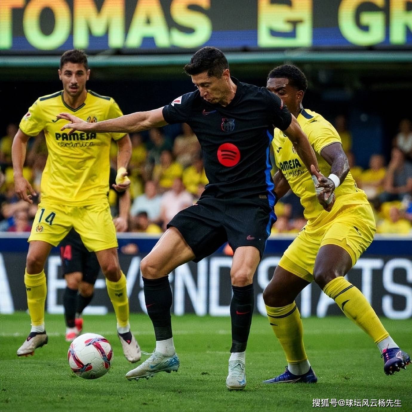 利物浦单刀错失风云突变比利亚雷亚尔冲刺阶段回应争议，布鲁克林篮网迎来里程碑备战NBA常规赛直接炸裂的简单介绍