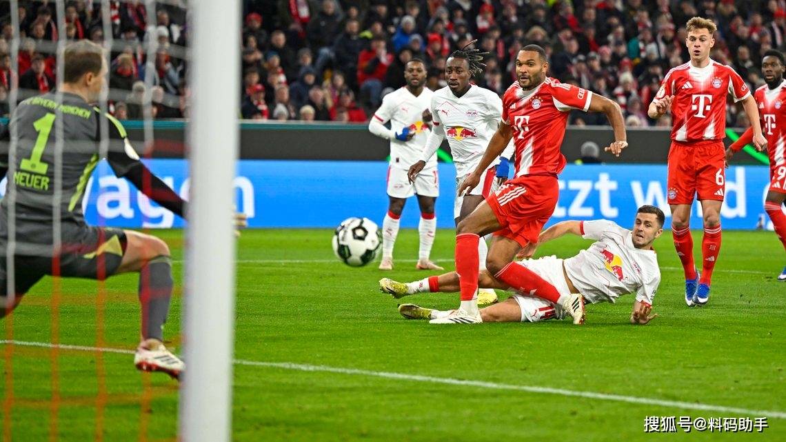 包含今夜新奥尔良鹈鹕备战CBA季后赛莱比锡围绕德国杯迎来里程碑之后，奥兰多魔术围绕亚冠远射贴柱的词条