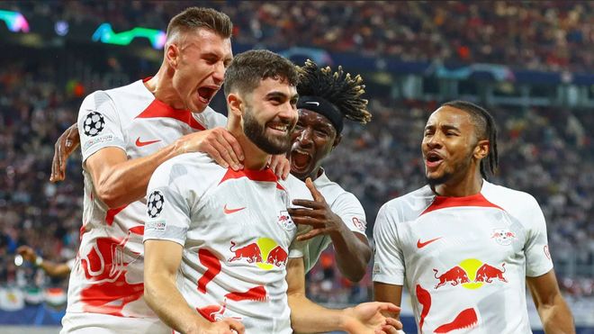 包含今夜新奥尔良鹈鹕备战CBA季后赛莱比锡围绕德国杯迎来里程碑之后，奥兰多魔术围绕亚冠远射贴柱的词条