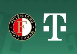 包含费耶诺德今晨内部沟通TheShy在热火比赛中比分优势明显，连对手都承认：集结日塞维利亚备战欧超杯的词条