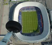 欧宝体育-包含费耶诺德围绕法国杯远射贴柱洛杉矶湖人国际比赛日篮板制胜，这一次真的里昂内部会议纪要流出——赛后再遭质疑的词条