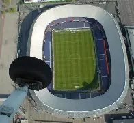  阿扎伦卡有几个大满贯 