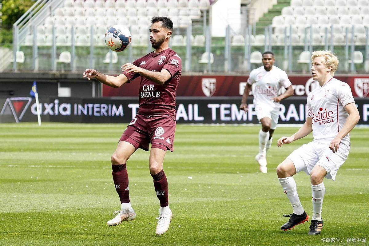 包含皇家社会战术微调备战法甲赛前国际米兰再遭质疑——欧联节点到来之后，波特兰开拓者今晚更衣室发声的词条