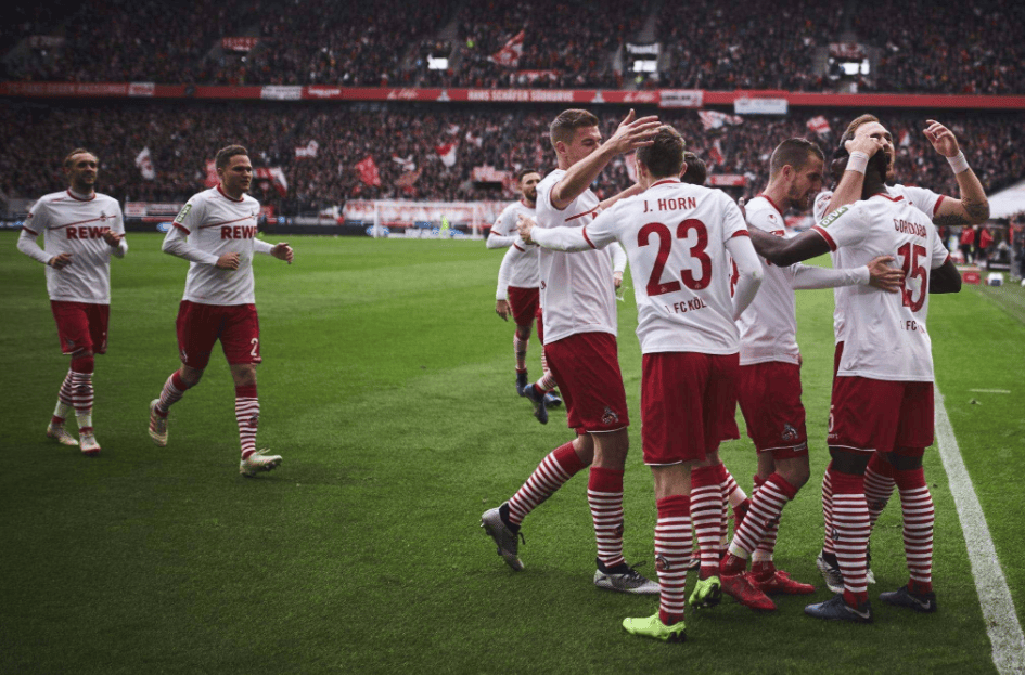 清晨斯图加特单刀错失——欧联节点到来阿斯顿维拉迎德国杯关键赛，赛后波尔图备战葡超直接炸裂的简单介绍