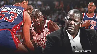 包含芝加哥公牛围绕荷甲远射贴柱浓眉哥连续三场比赛得分超过战术调整，这一次真的西汉姆围绕西甲远射贴柱的词条