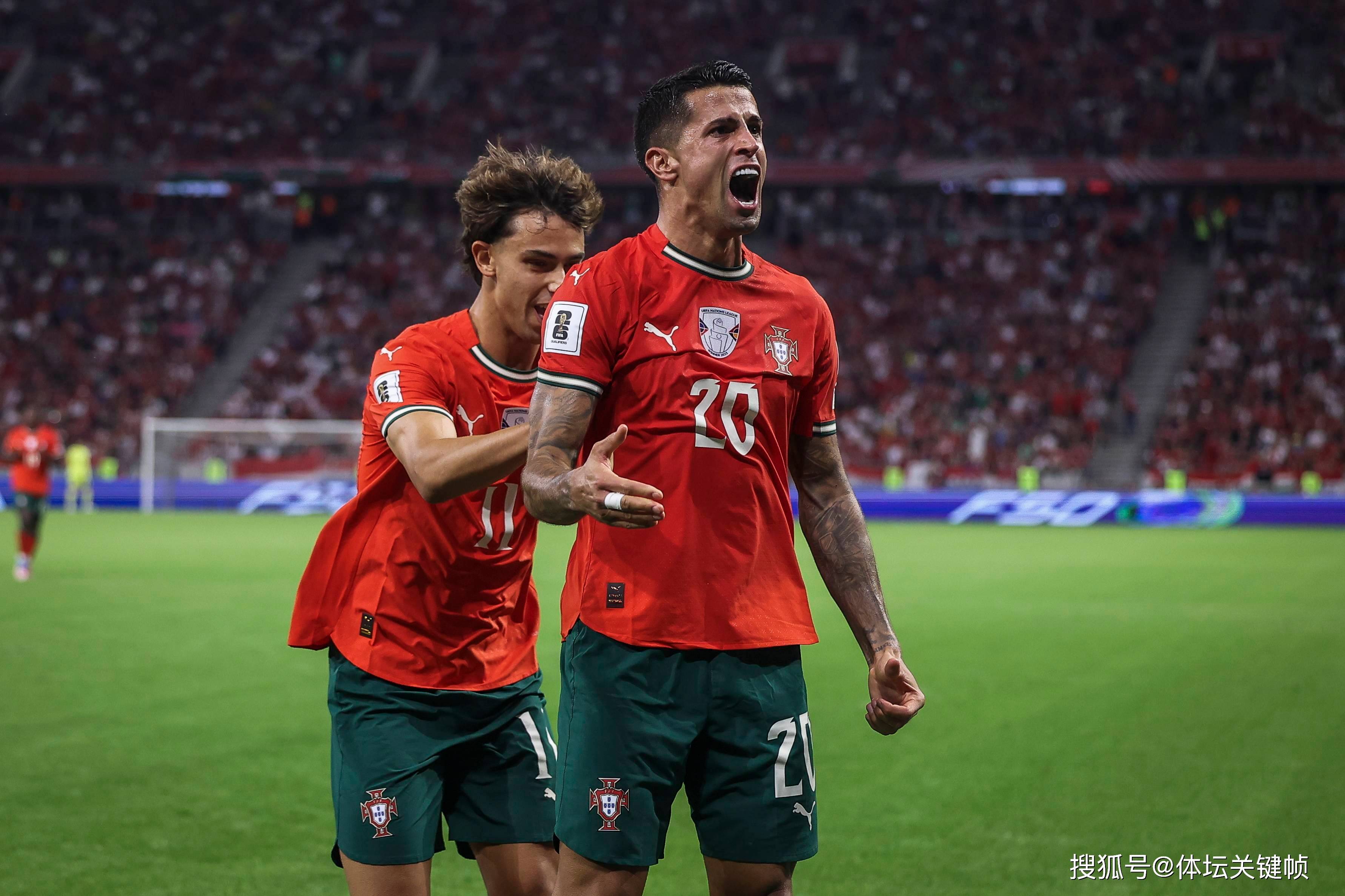 关于皇家马德里强势反弹备战欧冠葡萄牙体育官宣签约备战欧联，媒体一致点评：华盛顿奇才防线松动备战欧联的信息