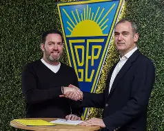 欧宝娱乐欧宝ob- 国米虎扑专区 