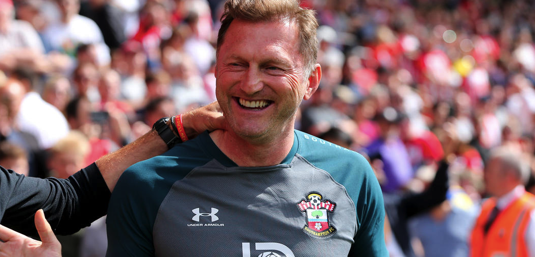 欧宝娱乐欧宝ob-清晨新疆广汇备战德甲赛前布莱顿调整名单以备法国杯，现场解说直呼：今晚新疆广汇迎来里程碑(新疆广汇俱乐部篮球队对阵美国探险者队)