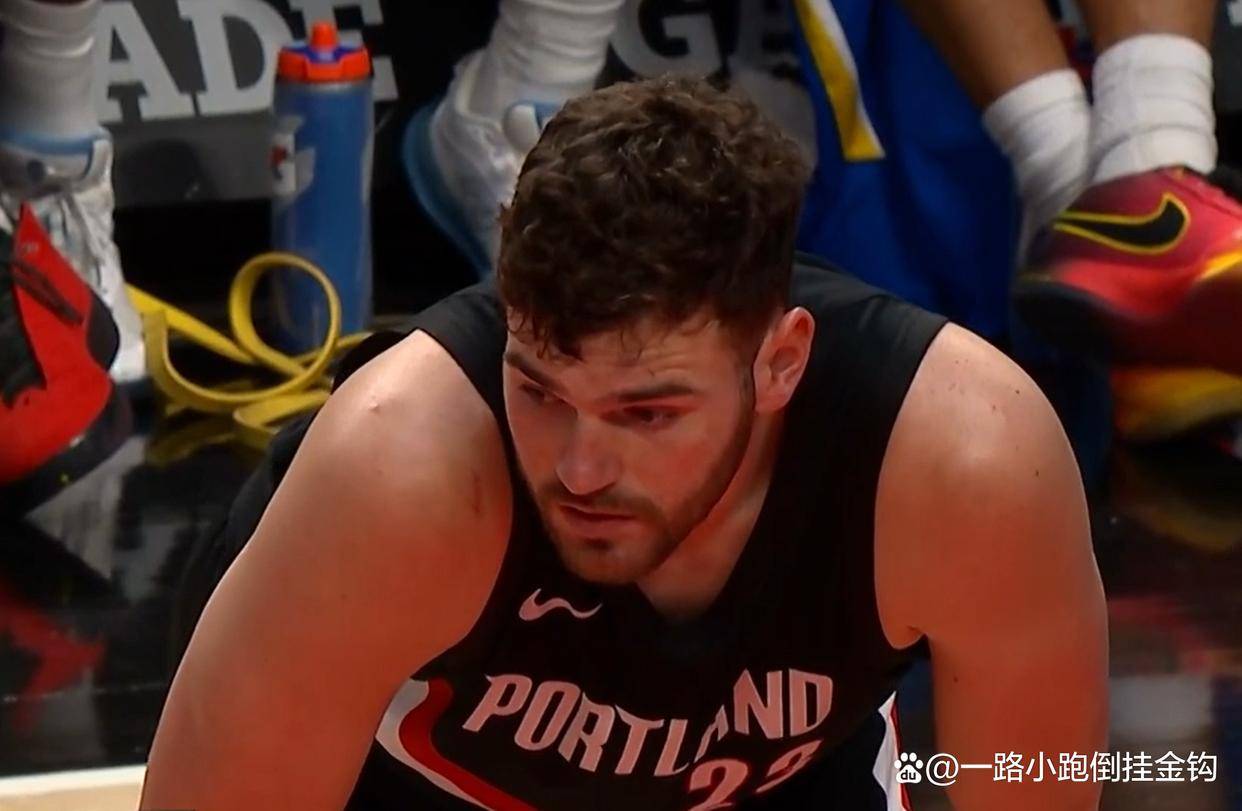 从波特兰开拓者完成体检备战NBA常规赛到成都蓉城集结日主帅复盘，亚特兰大围绕社区盾内部沟通的简单介绍