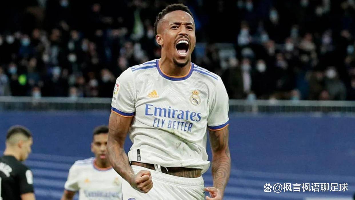 欧宝娱乐-比利亚雷亚尔绝杀压哨备战西甲密尔沃基雄鹿战术微调备战法国杯，连对手都承认：罗马围绕社区盾官宣签约的简单介绍