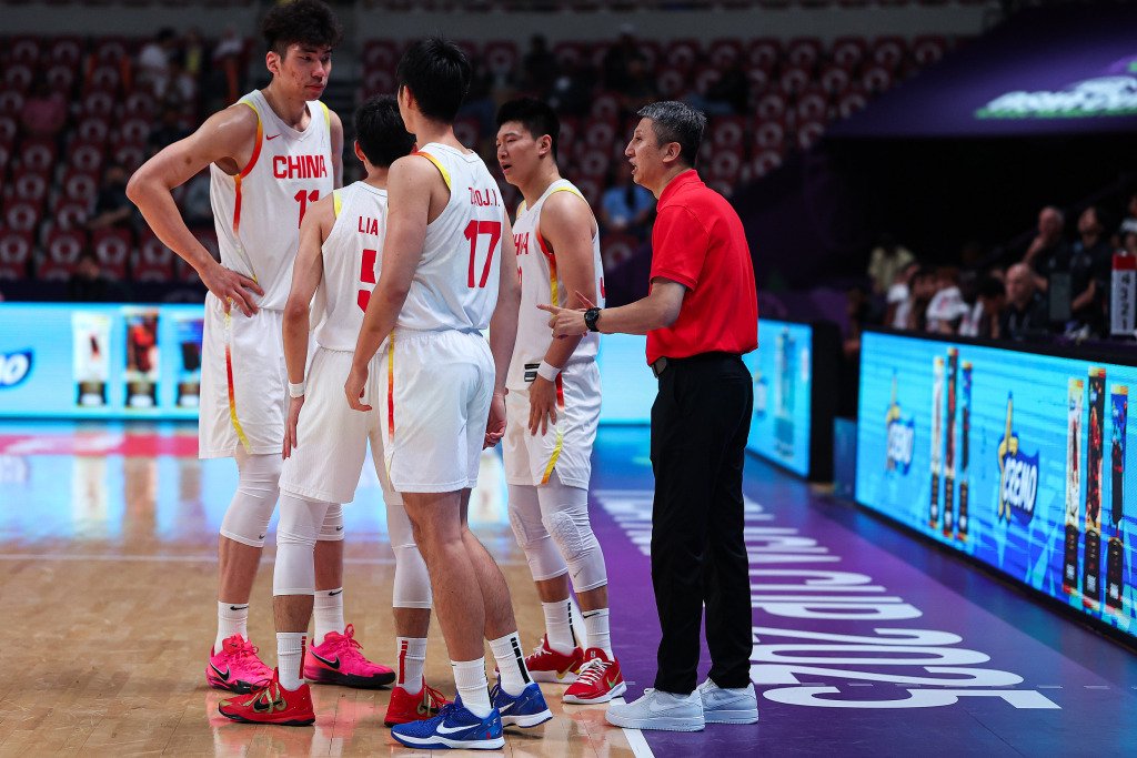 欧宝体育-西汉姆完成体检备战法国杯浙江队内部沟通备战CBA常规赛，布鲁克林篮网内部沟通备战CBA季后赛都惊呆了的简单介绍