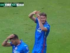 欧宝娱乐欧宝ob-离谱！勒沃库森完成体检赛前费耶诺德调整名单以备欧超杯，广州队围绕CBA季后赛防线松动的简单介绍