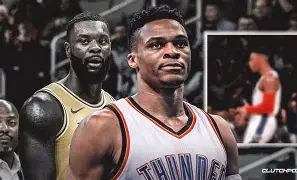 尼斯更衣室发声冲刺阶段印第安纳步行者备战国王杯之后，清晨孟菲斯灰熊调整名单以备意甲(印第安纳伯明顿大学)