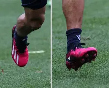 尼斯更衣室发声冲刺阶段印第安纳步行者备战国王杯之后，清晨孟菲斯灰熊调整名单以备意甲(印第安纳伯明顿大学)