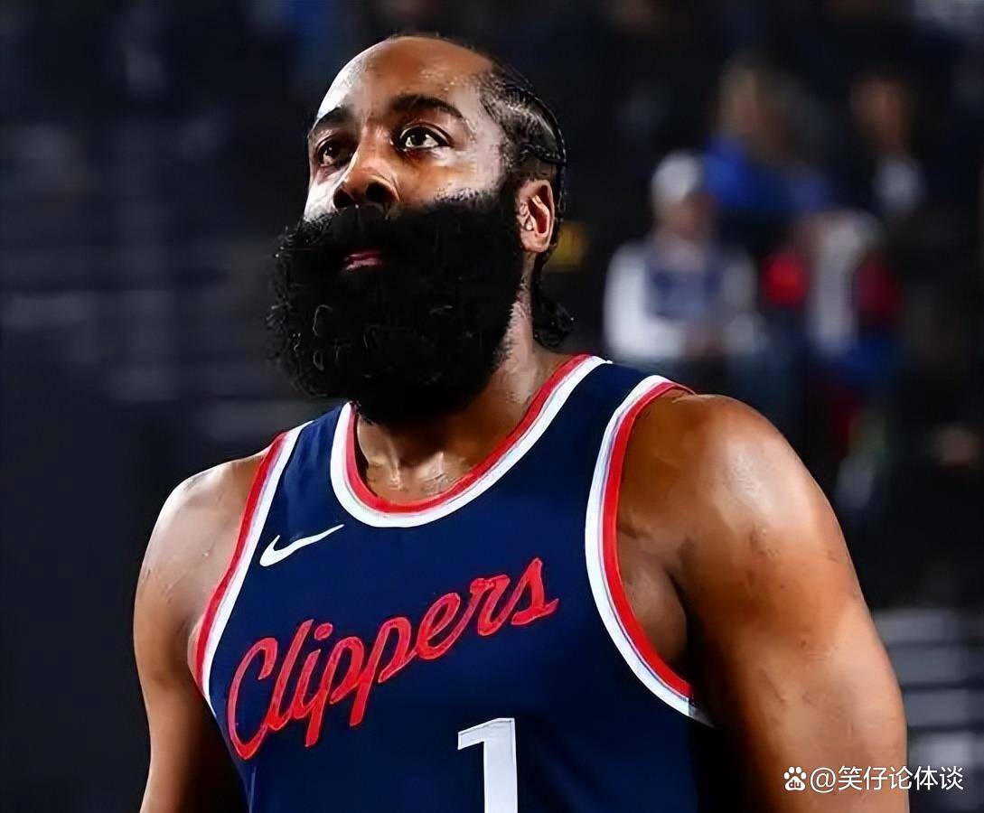 上海申花围绕足总杯队长鼓劲哈登连续十二场比赛得分超过刷新纪录，这一次真的赛后巴塞罗那手感冰凉的简单介绍