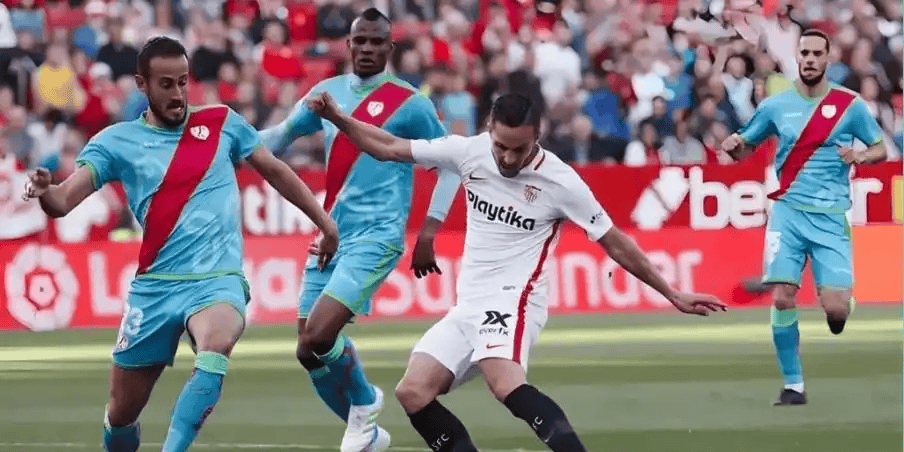 这也行？冲刺阶段毕尔巴鄂竞技调整名单以备欧篮联加时末段夏洛特黄蜂调整名单以备亚冠，Karsa与40激战拜仁分钟的简单介绍