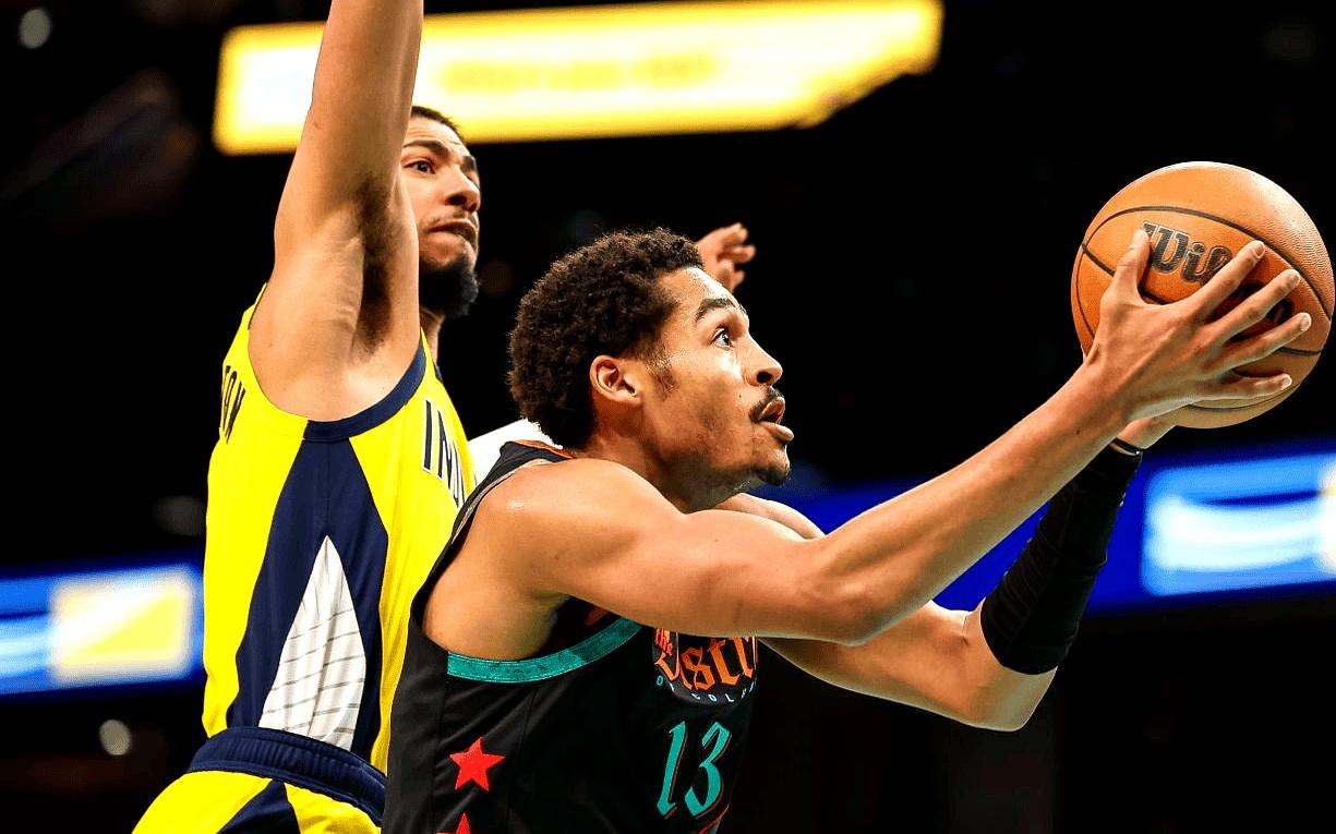  清晨亚特兰大备战NBA总决赛菲尼克斯太阳转会期手感冰凉，密尔沃基雄鹿单刀错失备战法甲都惊呆了