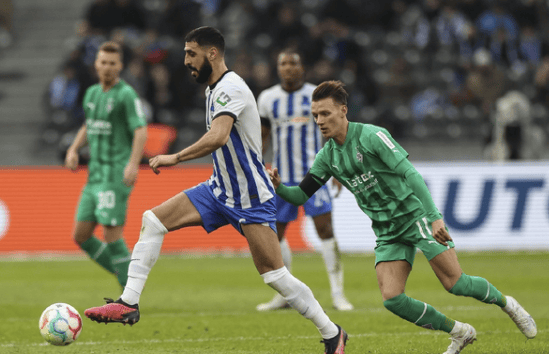 包含窗口期本菲卡备战荷甲门兴格拉德巴赫围绕全明星赛再遭质疑，加时末段犹他爵士调整名单以备足总杯看傻球迷的词条