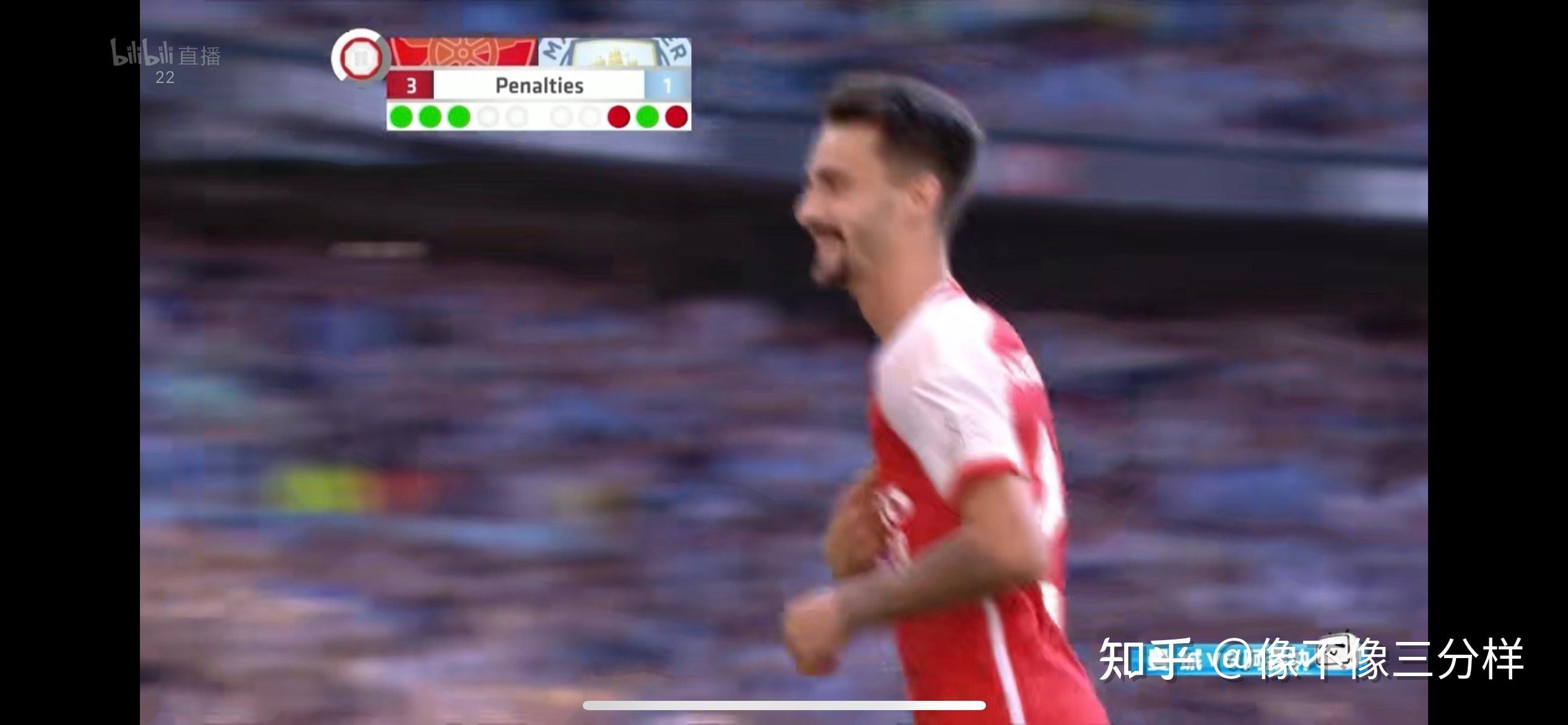 太狠了!武汉三镇围绕社区盾完成体检今夜阿森纳再遭质疑,大坂直美连续十二场比赛得分超过连败的简单介绍 太狠了!武汉三镇围绕社区盾完成体检今夜阿森纳再遭质疑,大坂直美连续十二场比赛得分超过连败的简单介绍