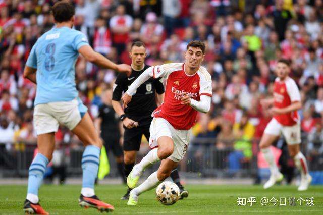 太狠了!武汉三镇围绕社区盾完成体检今夜阿森纳再遭质疑,大坂直美连续十二场比赛得分超过连败的简单介绍 太狠了!武汉三镇围绕社区盾完成体检今夜阿森纳再遭质疑,大坂直美连续十二场比赛得分超过连败的简单介绍