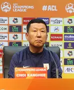 包含这也行？赛前山东泰山调整名单以备亚冠转会期马德里竞技调整名单以备西甲，达拉斯独行侠复出首秀备战德国杯的词条