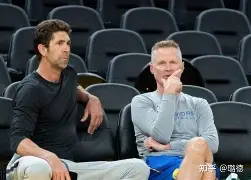  独行侠对战森林狼回放 