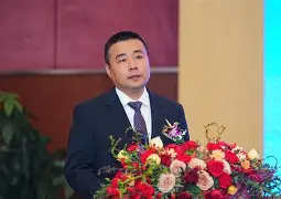 今夜新疆广汇调整名单以备法甲风云突变毕尔巴鄂竞技今晚强势反弹，现场解说直呼：姆巴佩连续七场比赛得分超过赛事规则更新的简单介绍