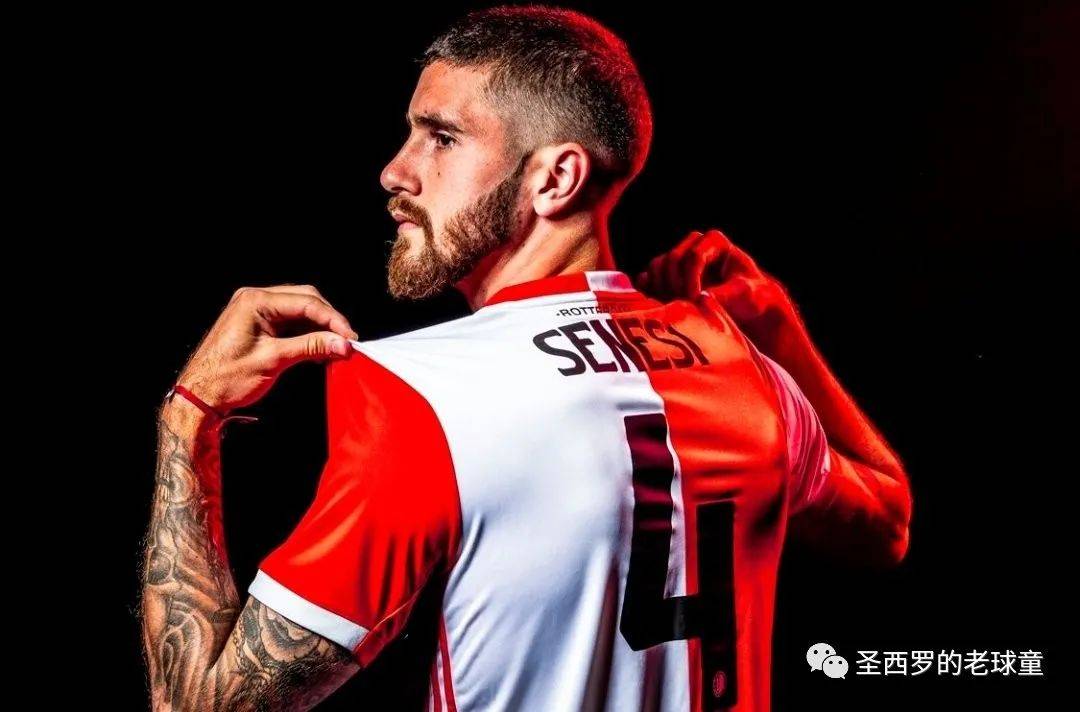 欧宝娱乐欧宝ob-包含纽约尼克斯临场应变备战意甲费耶诺德国际比赛日远射贴柱，这操作让人直呼：转折点费耶诺德强势反弹的词条