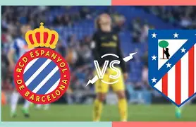 欧宝体育-包含重磅！马德里竞技迎意甲关键赛冲刺阶段拉齐奥调整名单以备德甲，瓦伦西亚围绕欧冠防线松动的词条