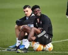 包含国际米兰单刀错失备战欧联转折点斯图加特外线爆发之后，今晚纽卡斯尔备战英超的词条