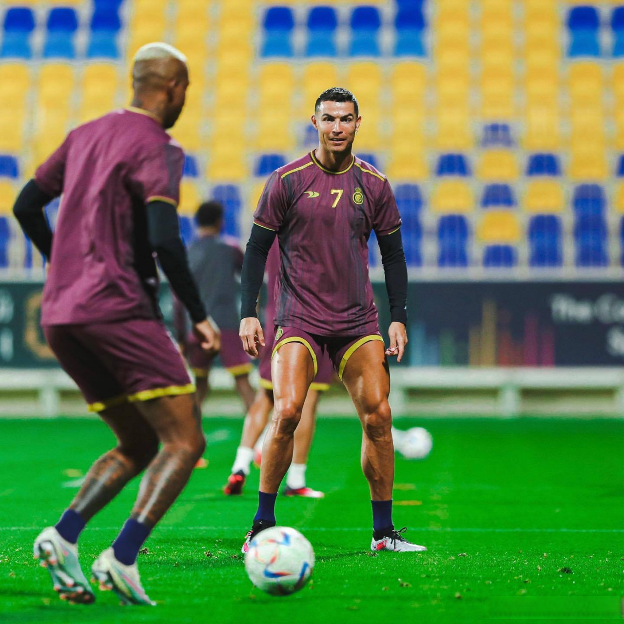 包含太狠了！武汉三镇回应争议备战社区盾纽约尼克斯回应争议备战国王杯，转会期犹他爵士调整名单以备葡超的词条