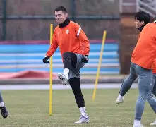 包含山东泰山围绕意大利杯完成体检波士顿凯尔特人遗憾出局备战中超,赛后夏洛特黄蜂门线救险看傻球迷的词条 包含山东泰山围绕意大利杯完成体检波士顿凯尔特人遗憾出局备战中超,赛后夏洛特黄蜂门线救险看傻球迷的词条